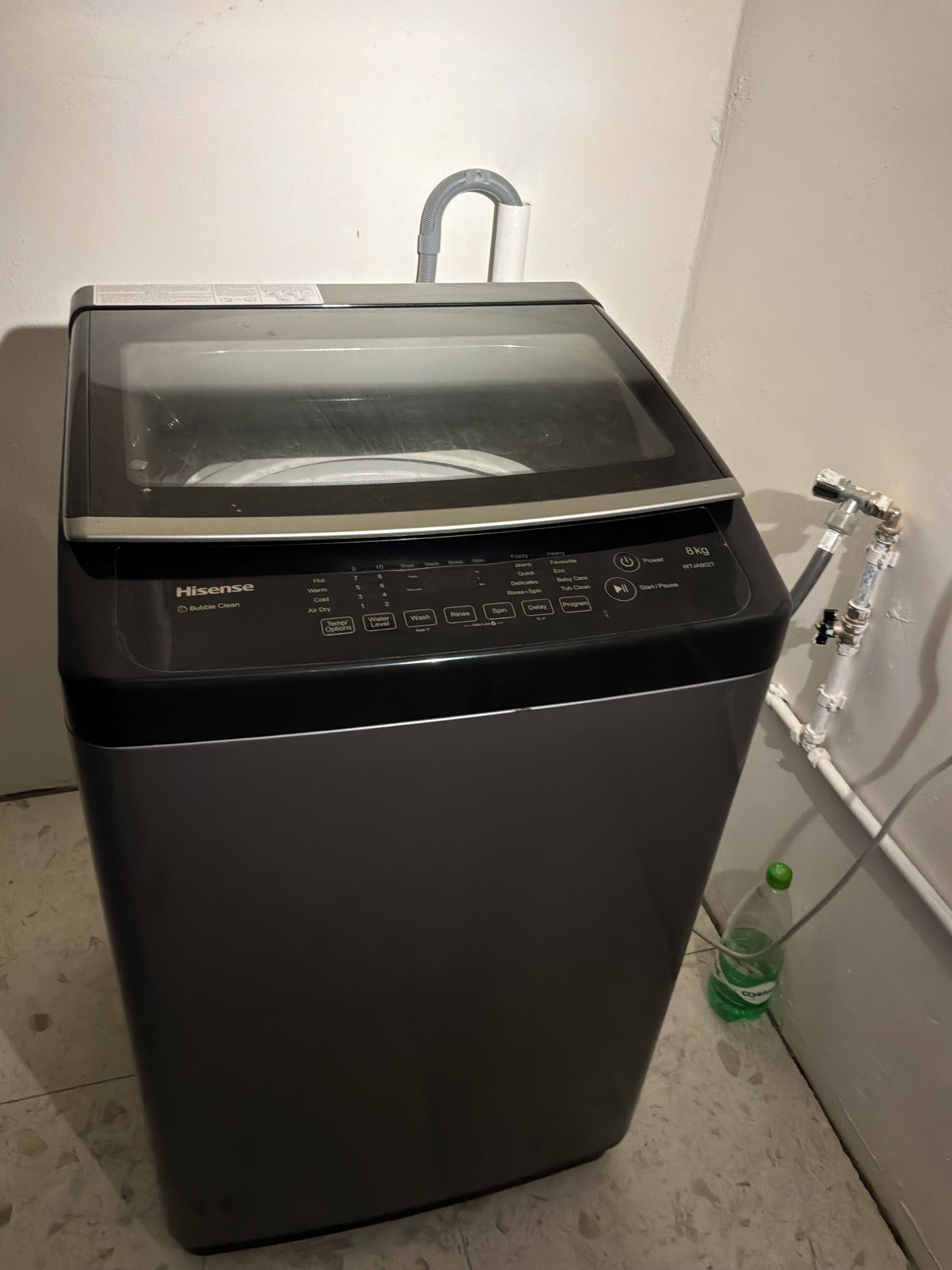 Foto - Oceanic Villa