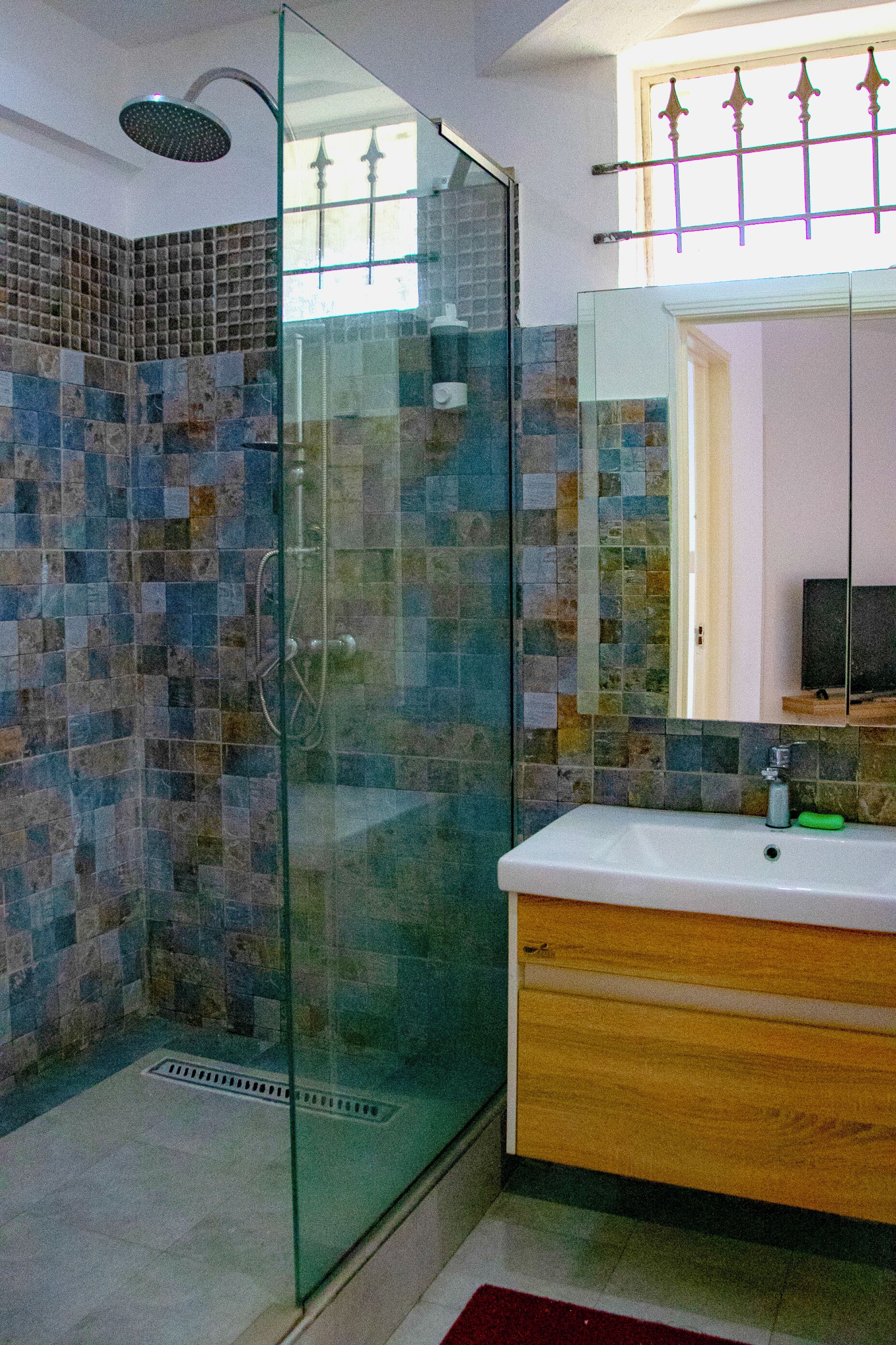 Foto - Oceanic Villa