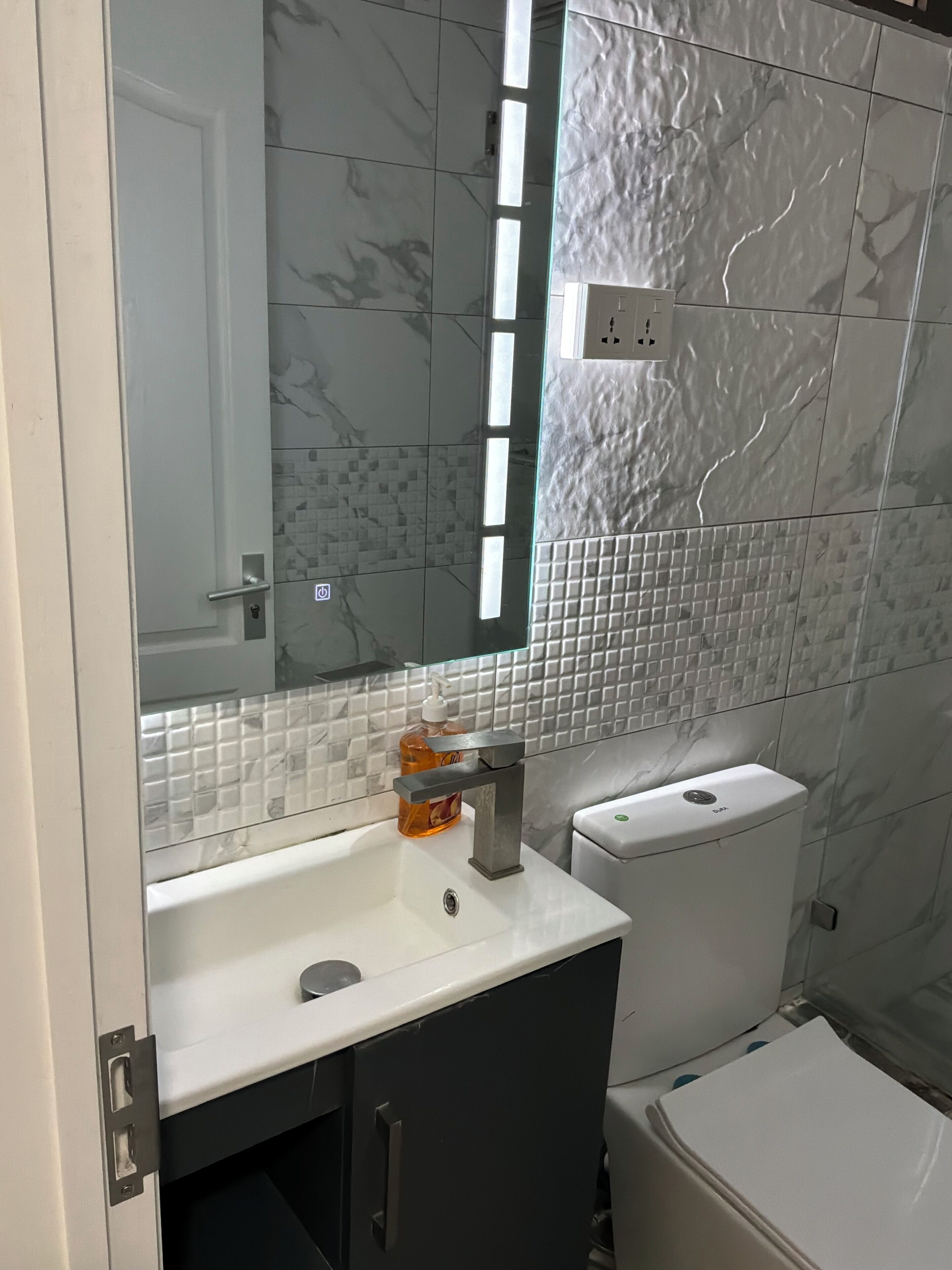 Foto - Oceanic Villa