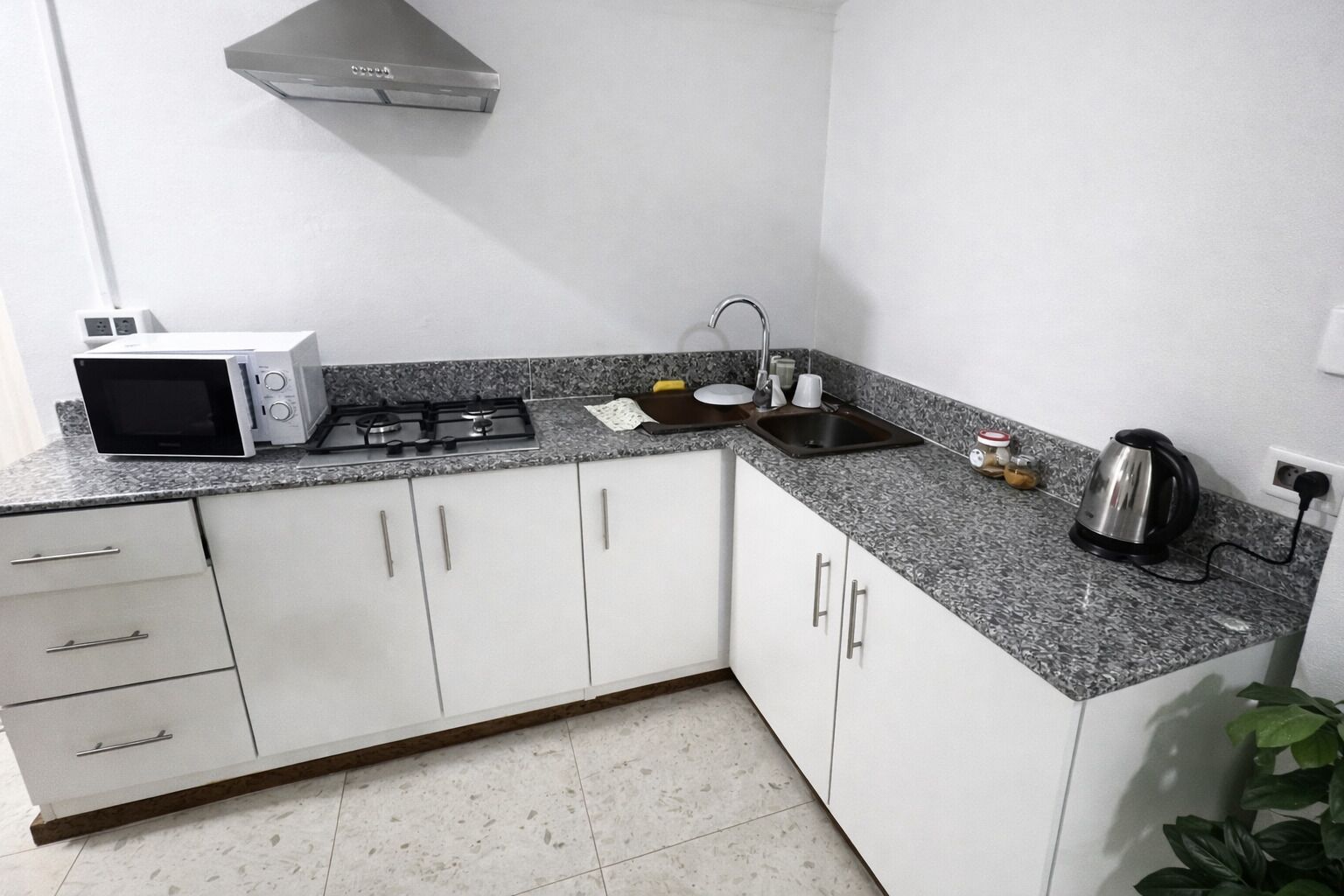 Foto - Oceanic Villa