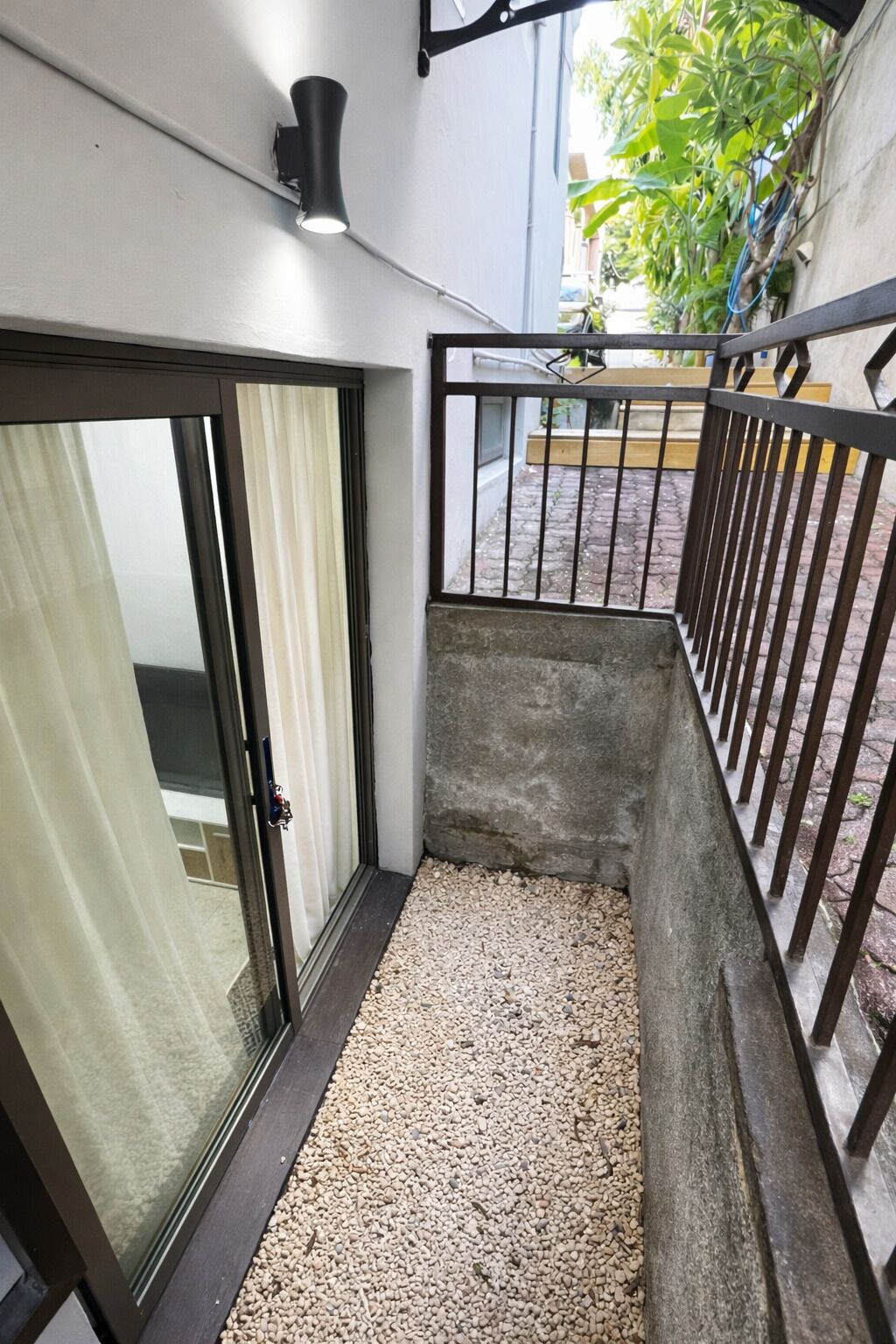 Foto - Oceanic Villa