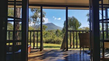 1 多间卧室、特色装修、特色家居、熨斗/熨衣板