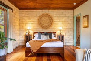 1 多间卧室、特色装修、特色家居、熨斗/熨衣板