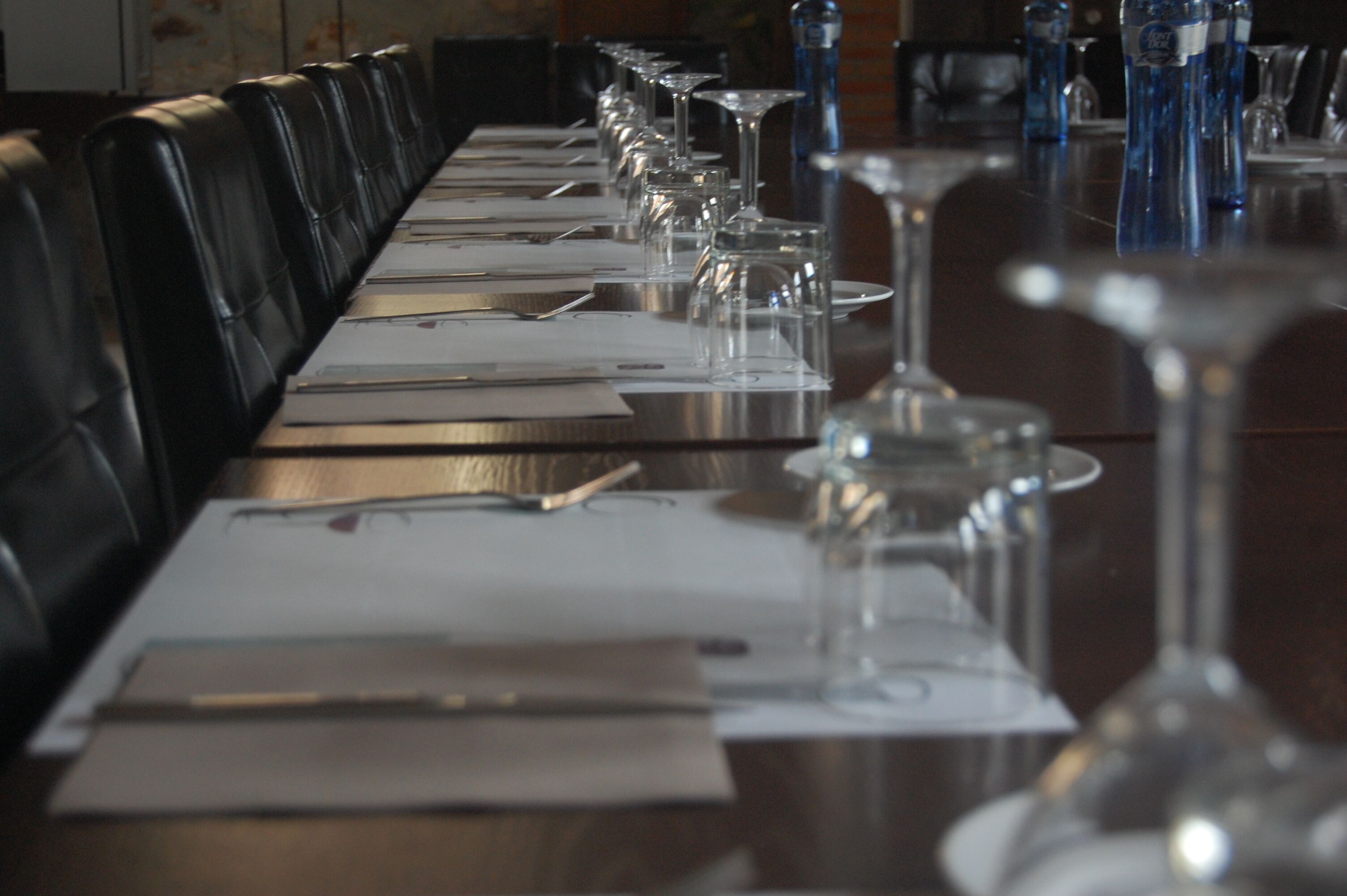 breakfast, lunch, dinner served; al fresco dining