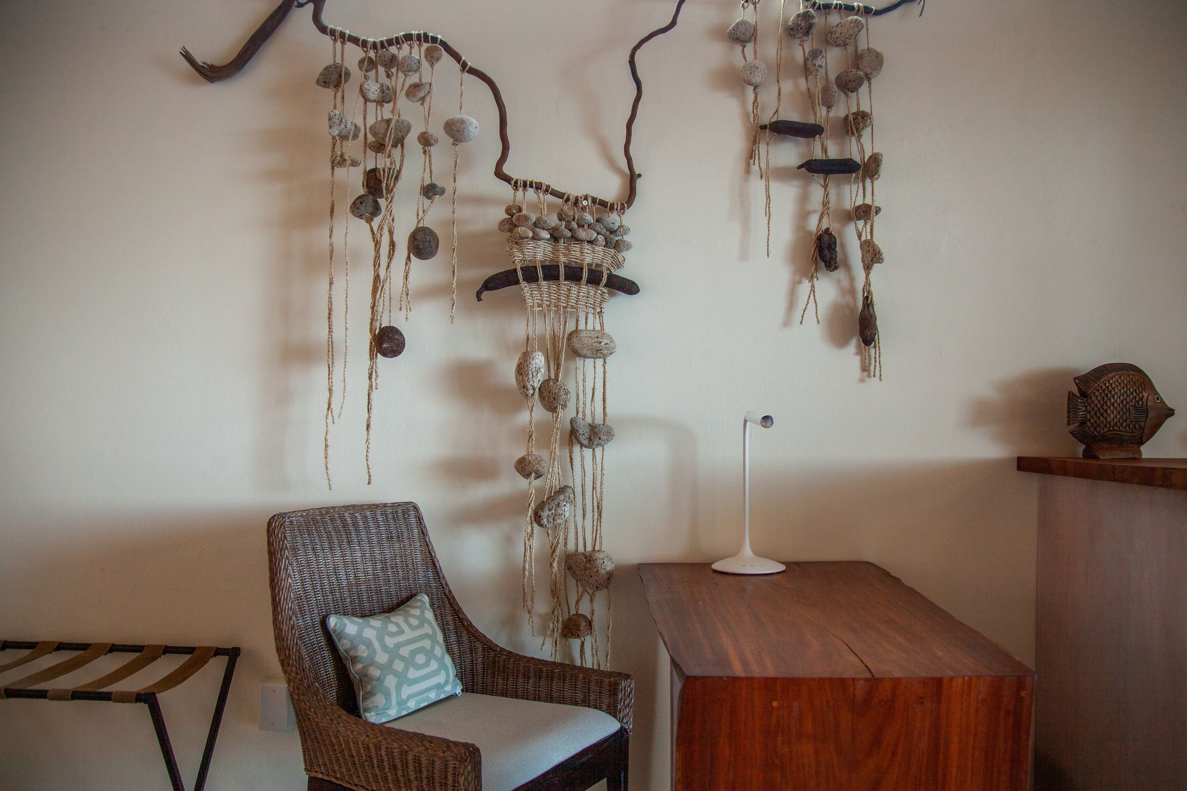 spa room, beachfront | premium bedding, down duvets, pillow-top beds, in-room safe