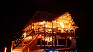Strandbar