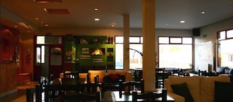 Hotel Punta Norte