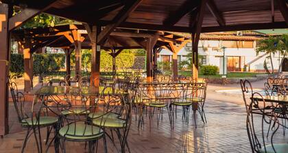 Hotel Faranda Bolivar Cucuta, a member of Radisson Individuals