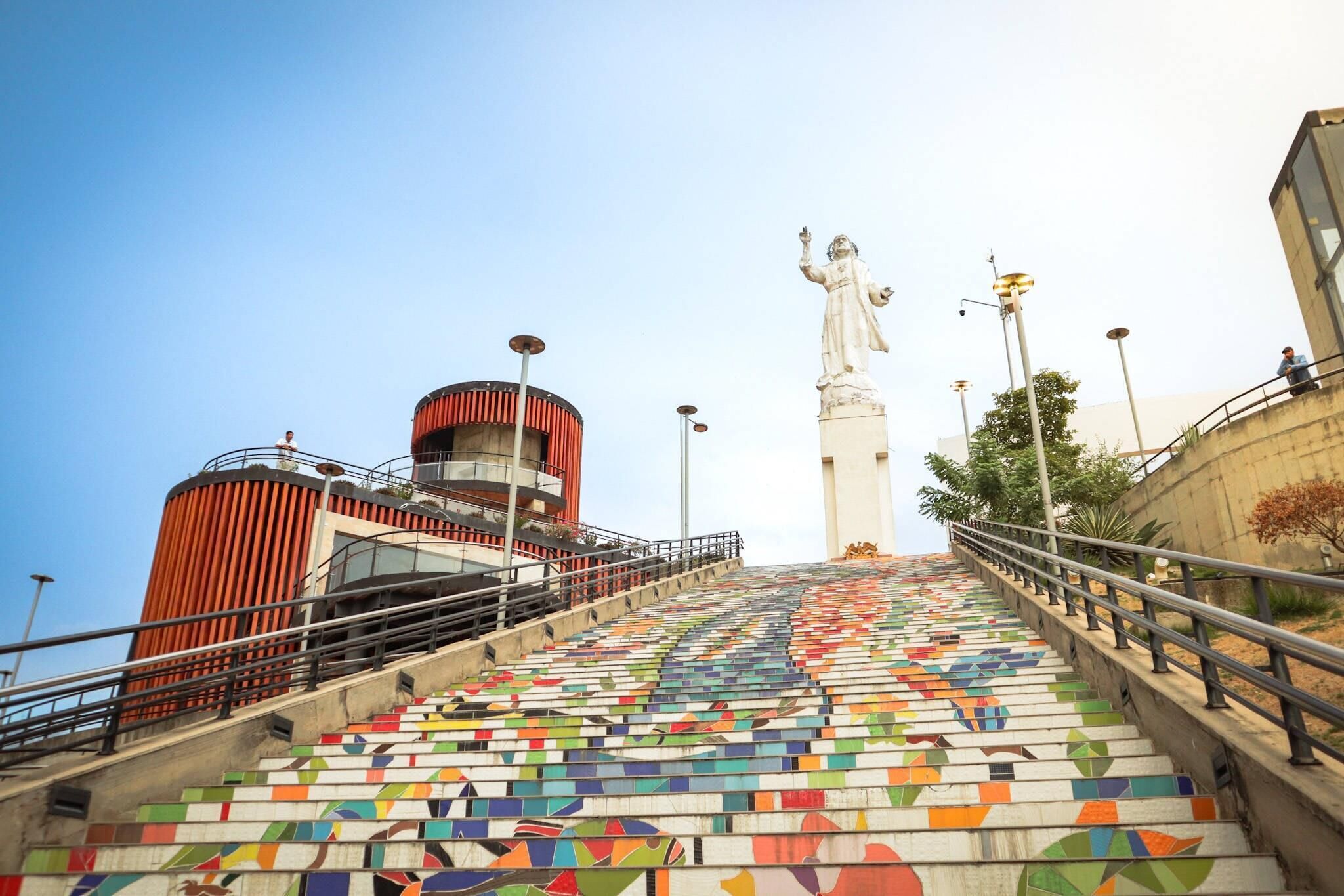 Foto - Hotel Faranda Bolivar Cucuta, a member of Radisson Individuals