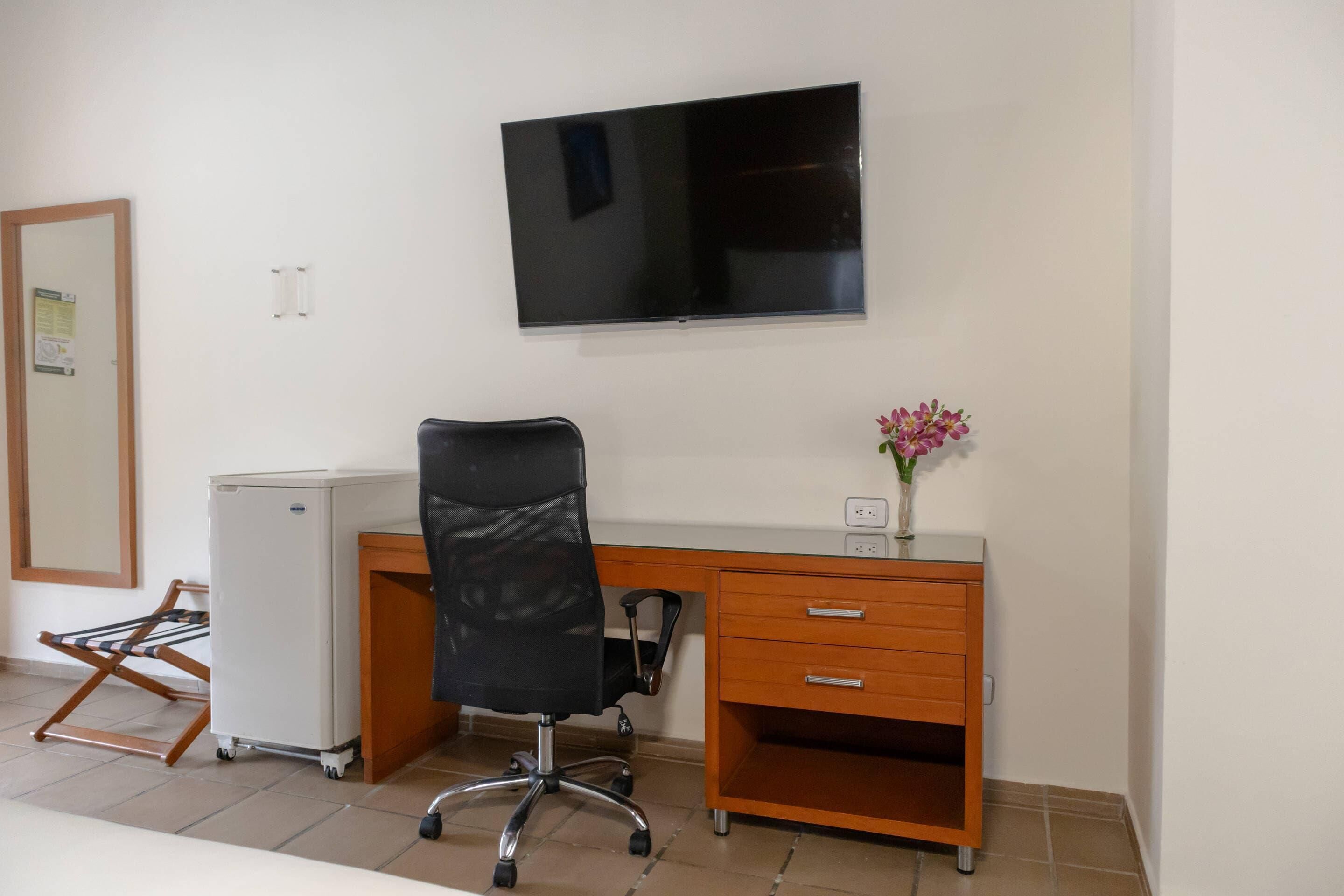 Foto - Hotel Faranda Bolivar Cucuta, a member of Radisson Individuals