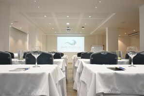 Sala de baile