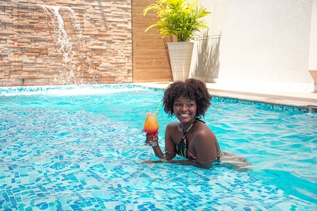 Hotel Barlovento