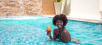 Hotel Barlovento