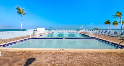 Fiesta Key RV Resort