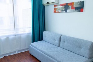 Appartement Confort