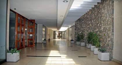 Departamentos Amoblados Torre Tagle