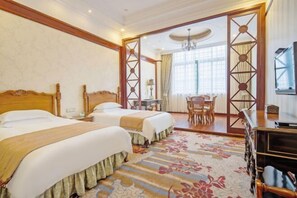 Literie de qualité supérieure, couette en duvet d'oie, surmatelas