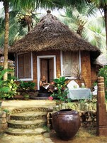 Casa de campo | Exterior