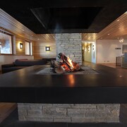 Residence Le Chalet du Mont Vallon