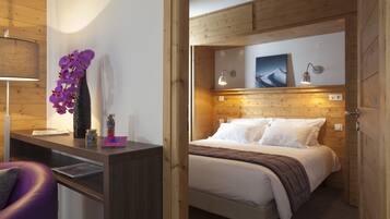 Tallelokero huoneessa, ÀÀnieristys, ilmaiset vauvansÀngyt