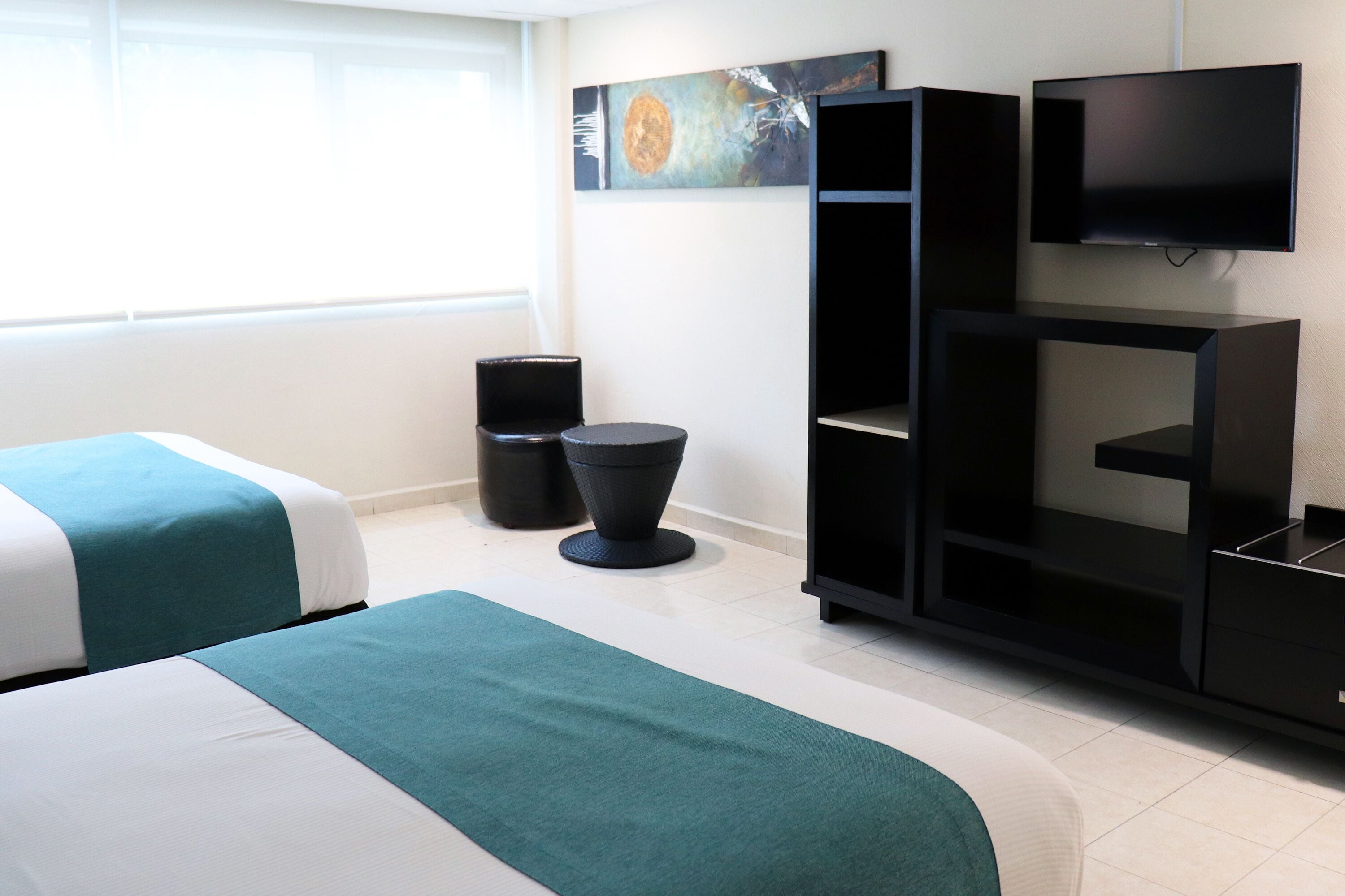 Foto - Hotel Rio 1300