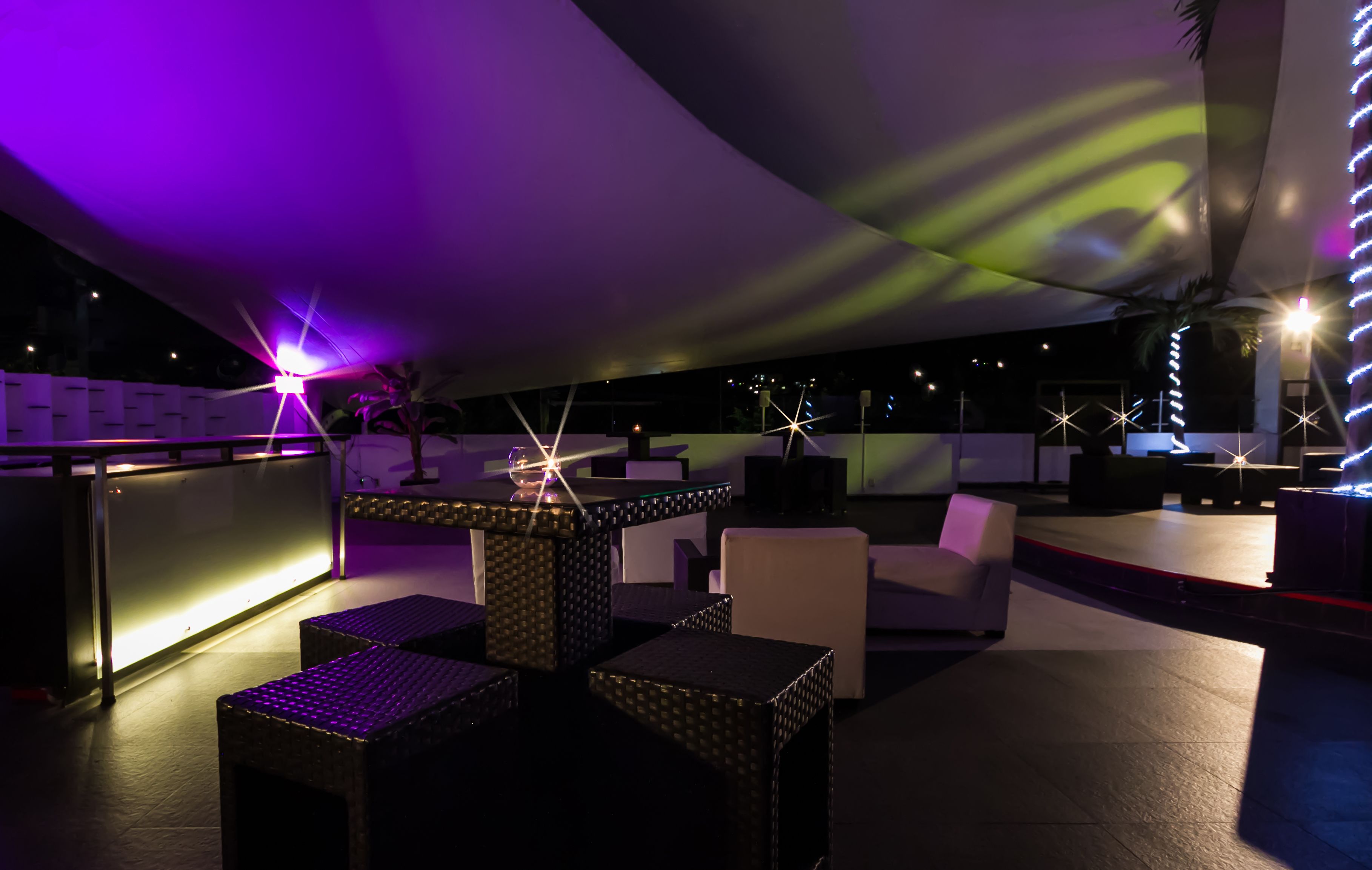 Foto - Hotel Rio 1300