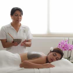 Trattamenti per il corpo, scrub corpo, trattamenti per il viso