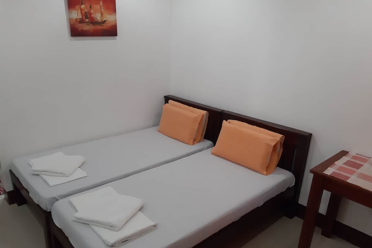 Sábanas de algodón egipcio y ropa de cama de alta calidad