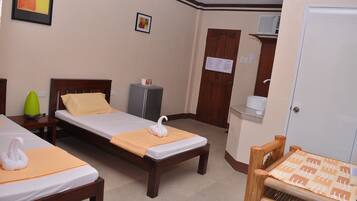 Superior Room, Pool View | 1 bedroom, Egyptian cotton sheets, premium bedding, Select Comfort beds