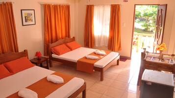 Egyptian cotton sheets, premium bedding, Select Comfort beds