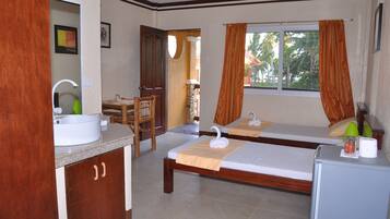 Egyptian cotton sheets, premium bedding, Select Comfort beds