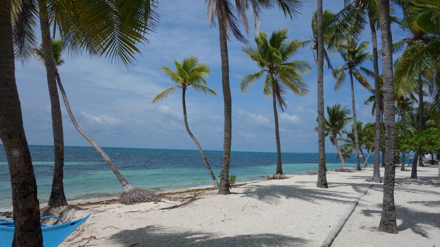 スラムズ ガーデン ダイブ リゾート