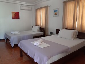 Sengetøy i egyptisk bomull og sengetøy av topp kvalitet