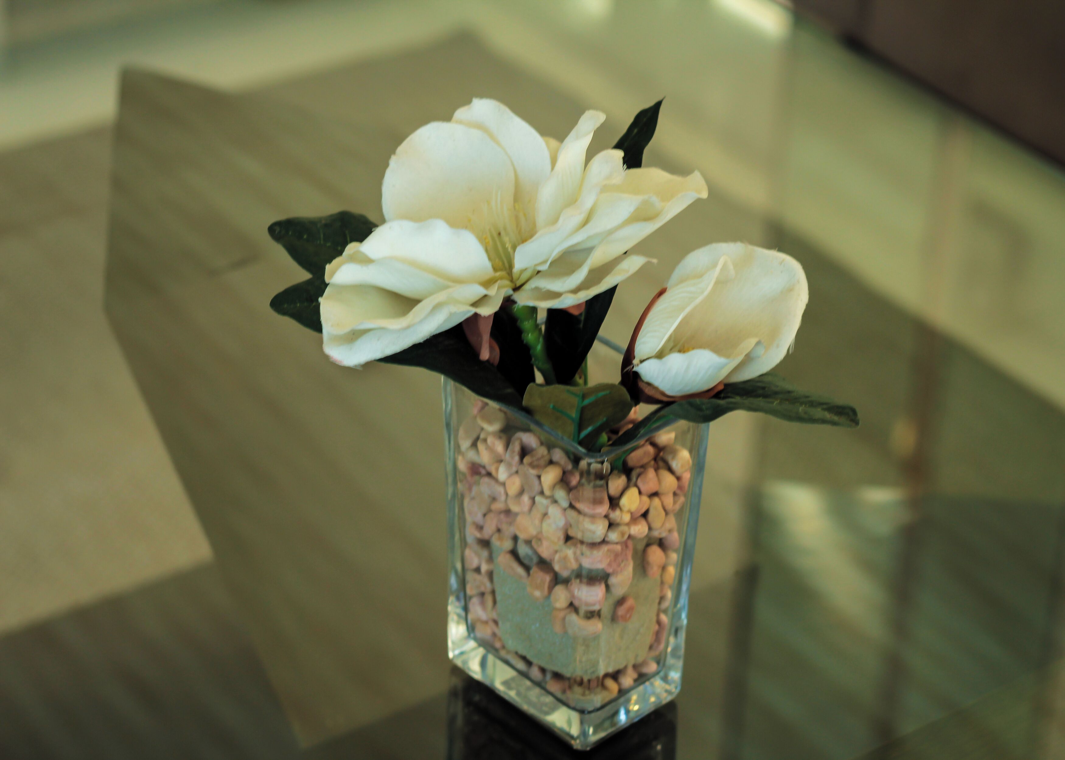 Urutan Sweden, perkhidmatan urut 