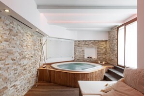 Pilates - Piccolo Hotel Aurora (Abbadia San Salvatore)