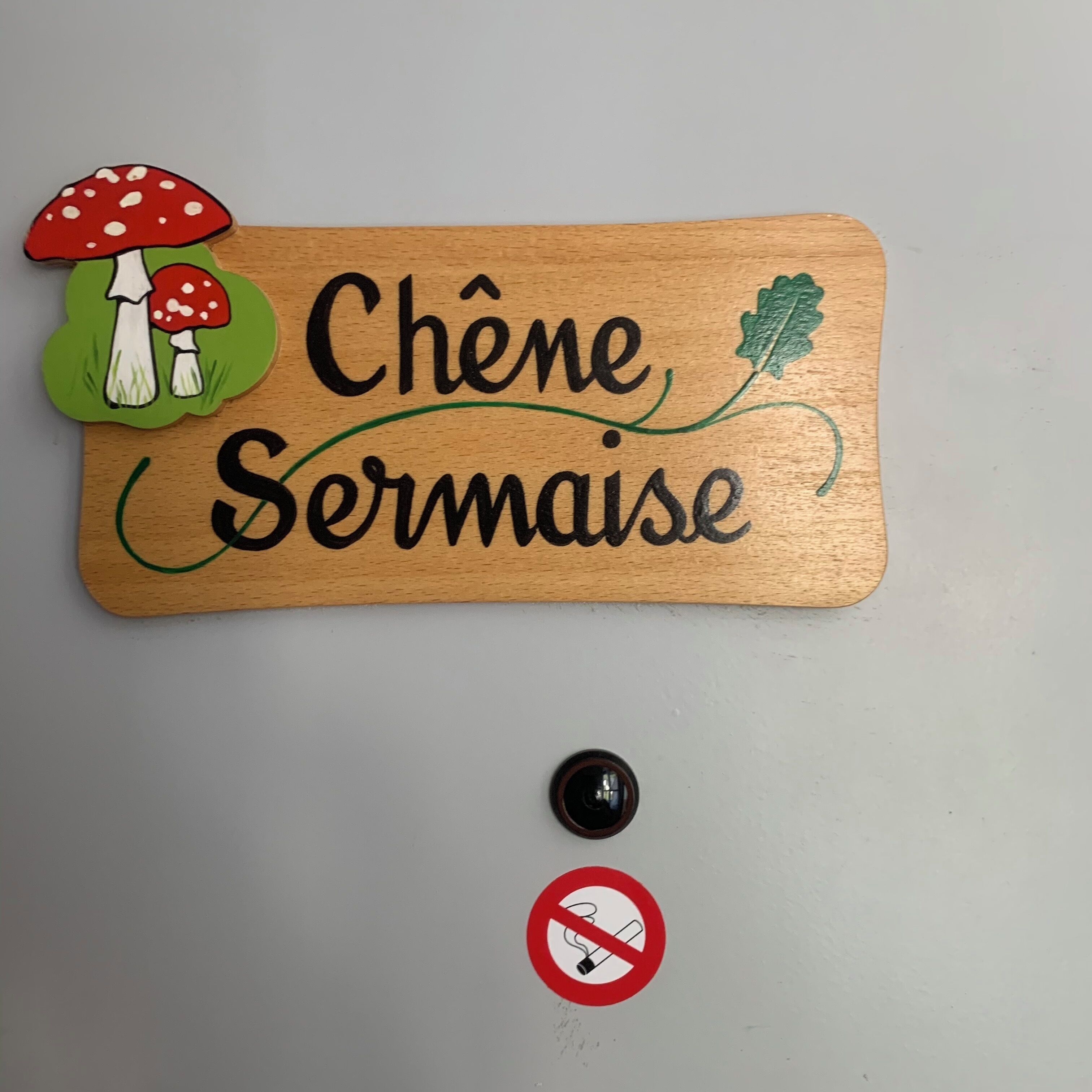 double room | premium bedding, memory-foam beds, minibar, in-room safe