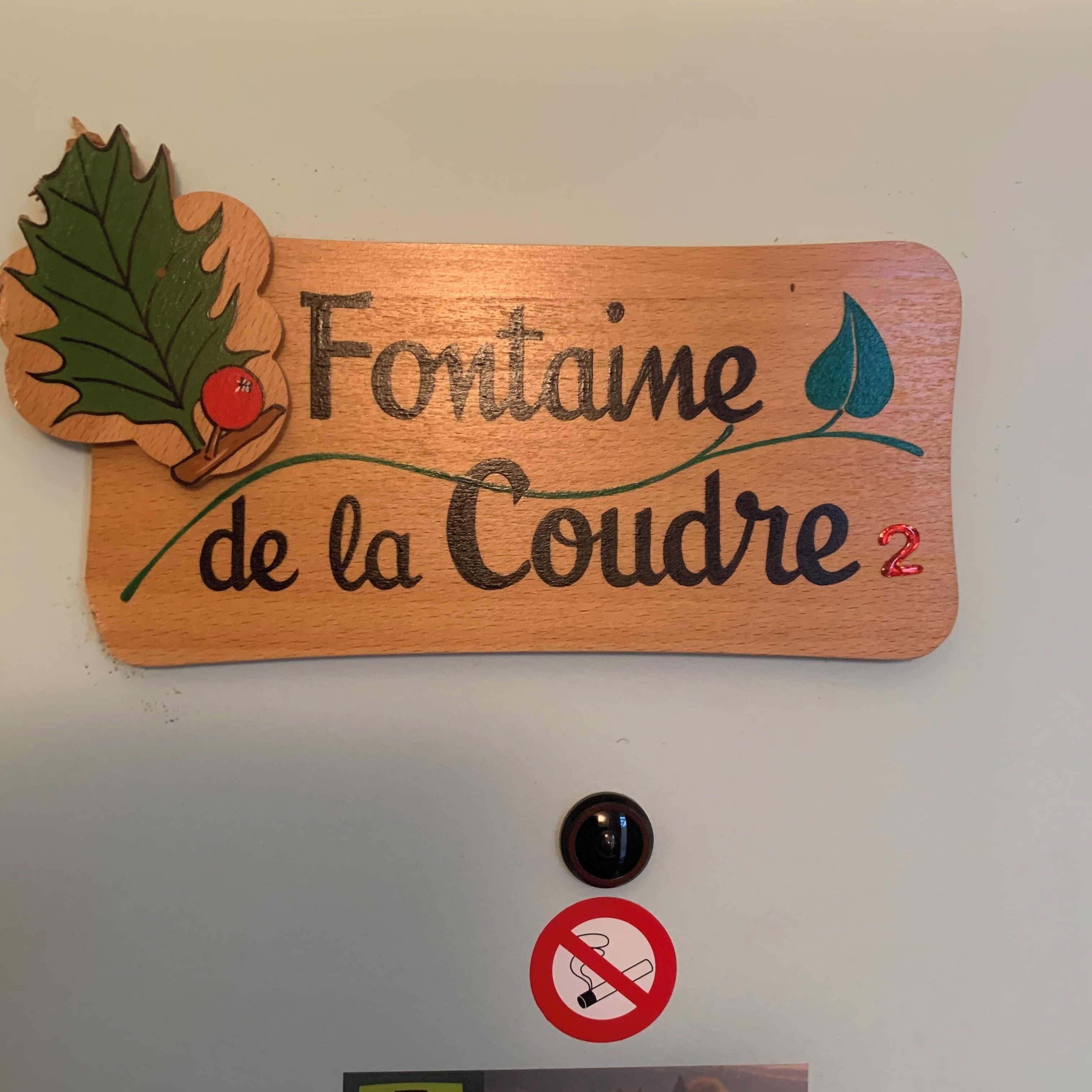 double room | premium bedding, memory-foam beds, minibar, in-room safe