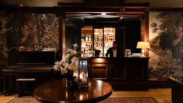 Bar (di properti)