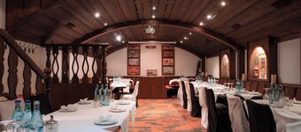 Hotel Brößler