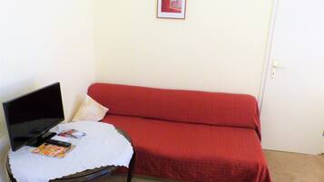 Daunenbettdecken, individuell eingerichtet, BĂŒgeleisen/BĂŒgelbrett