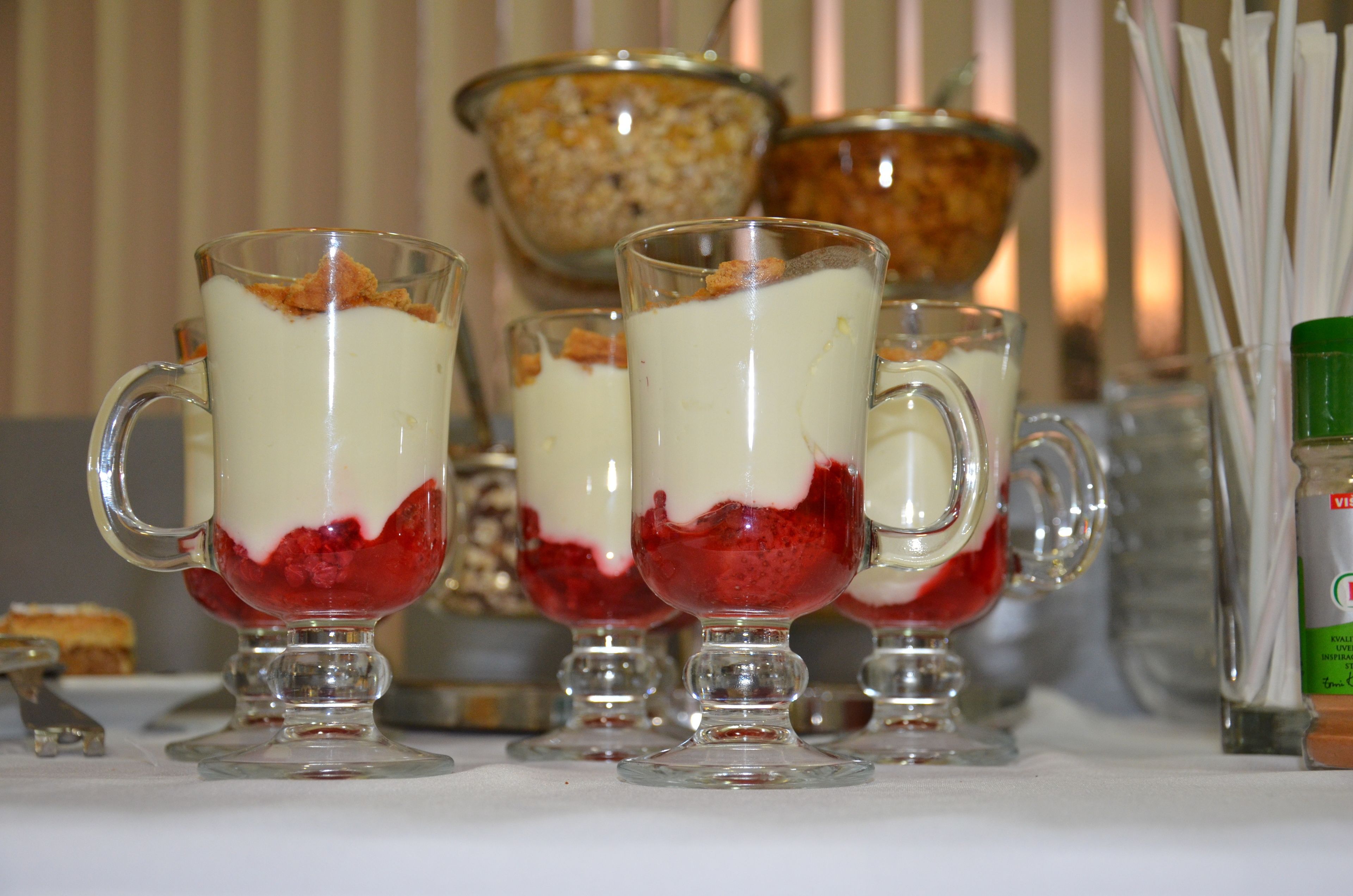 Foto - Garni Hotel Zeder