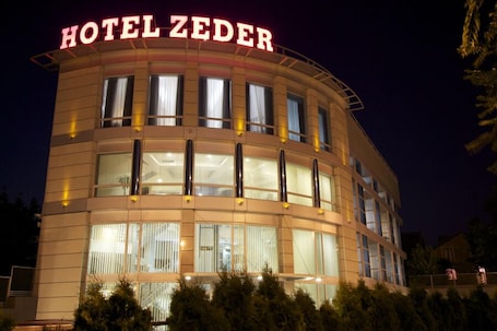 ์๋ฐ ์์ค ์
๊ตฌ