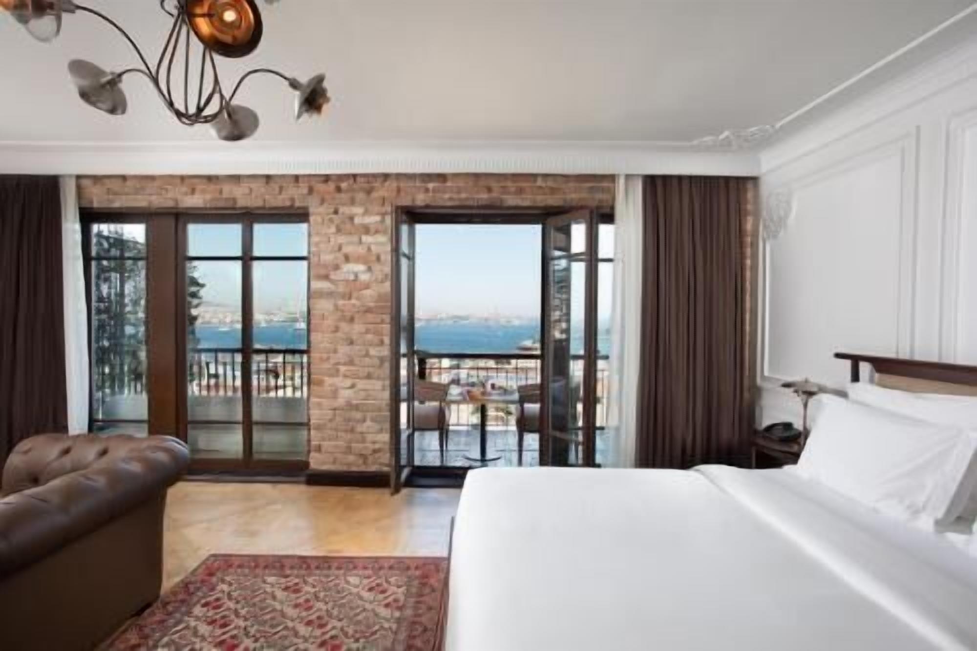 Bettwäsche aus ägyptischer Baumwolle, Allergikerbettwaren