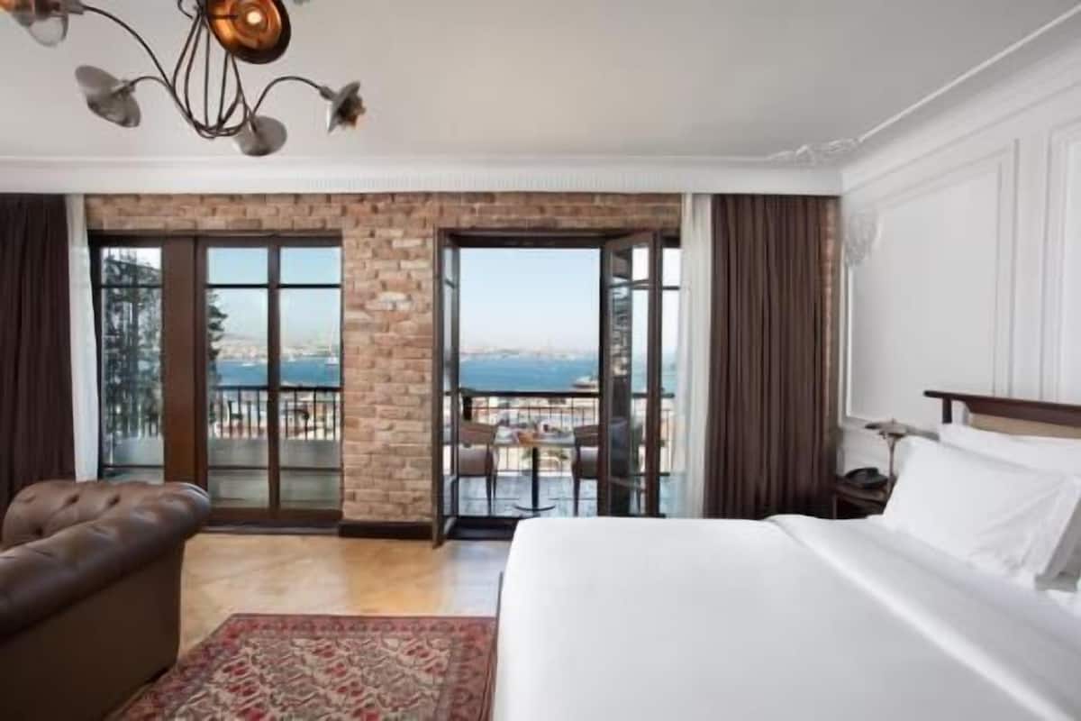 Bettwäsche aus ägyptischer Baumwolle, Allergikerbettwaren