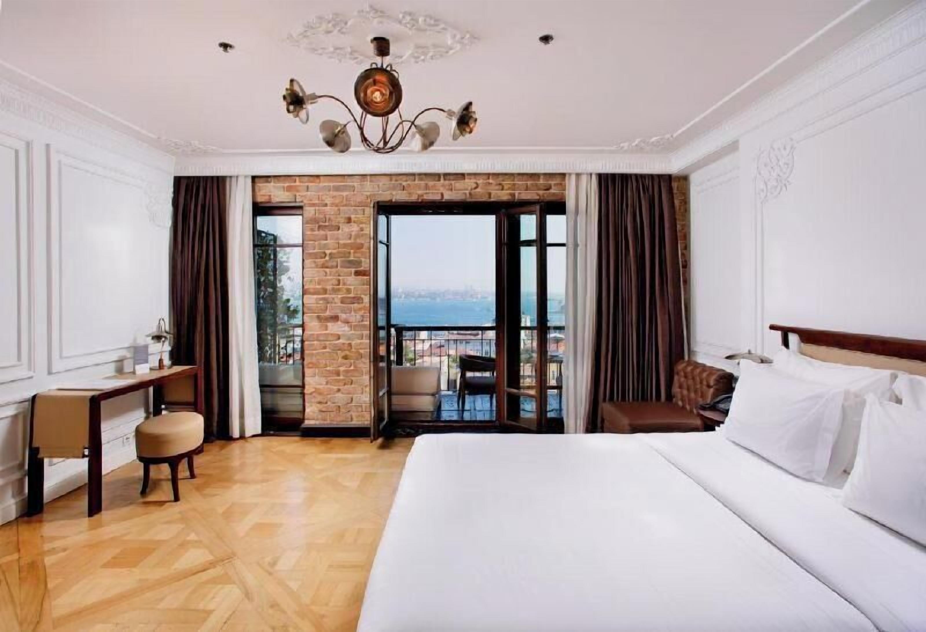 Bettwäsche aus ägyptischer Baumwolle, Allergikerbettwaren