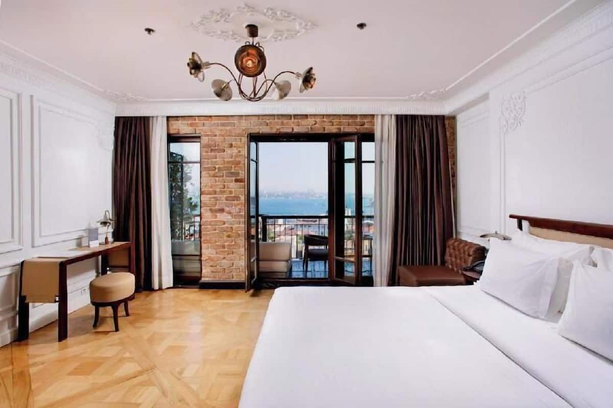 Bettwäsche aus ägyptischer Baumwolle, Allergikerbettwaren