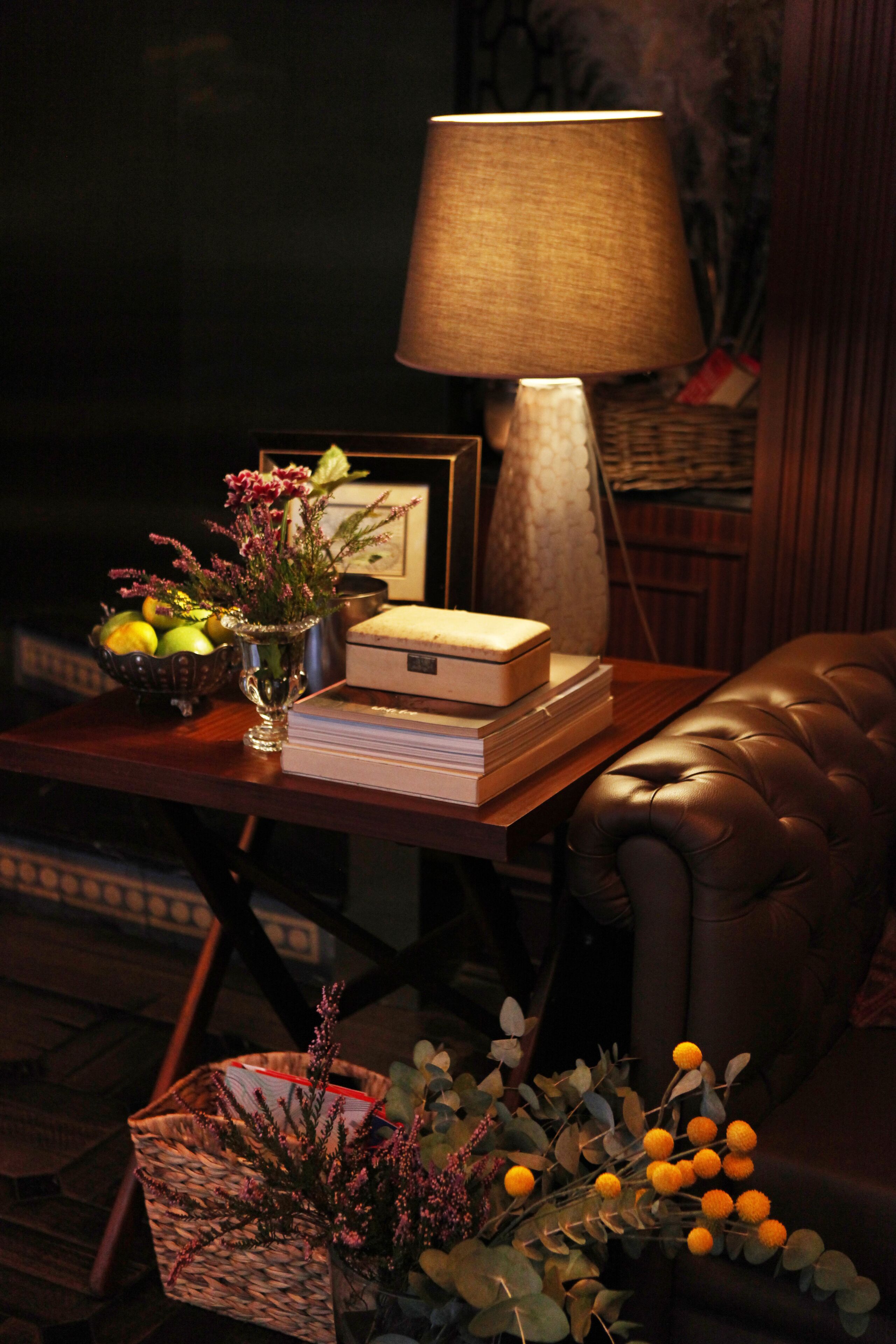 Photo - Georges Hotel Galata