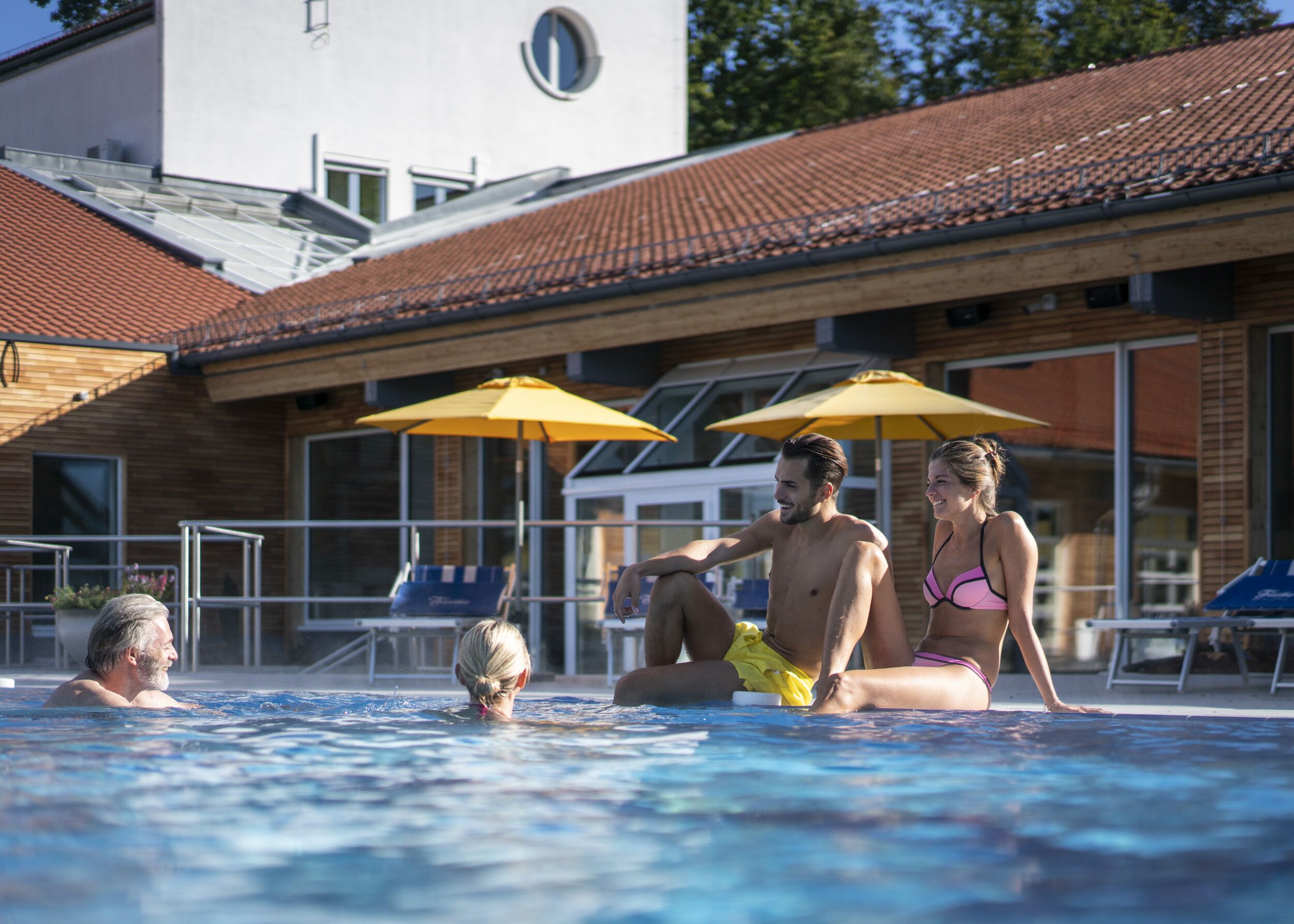 turkish bath/hammam, body treatments, body wraps, body scrubs, facials