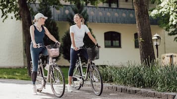 Ciclismo
