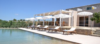 Relais Casina Miregia